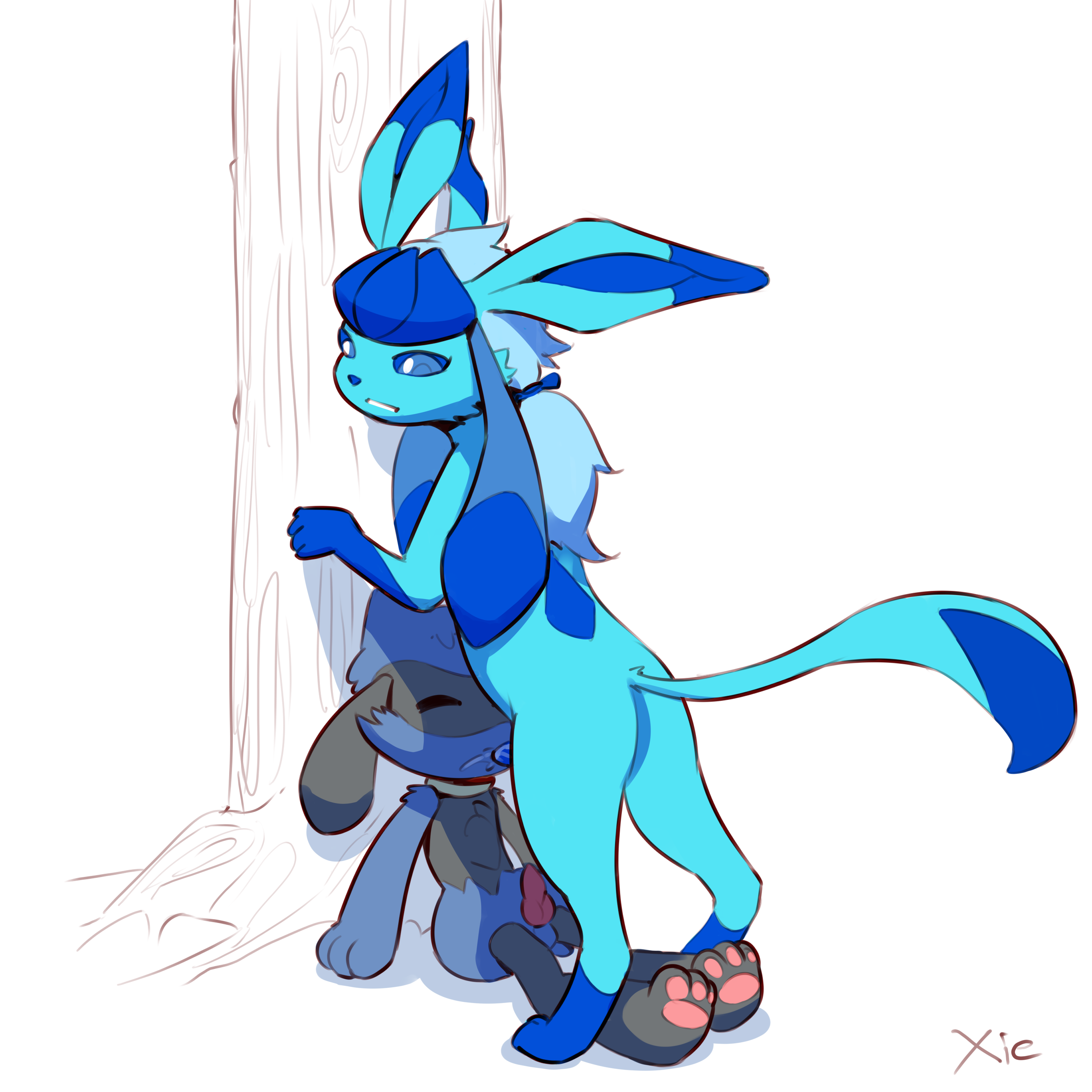 2198879_Xienoan_220_roriolu_and_mavu.png