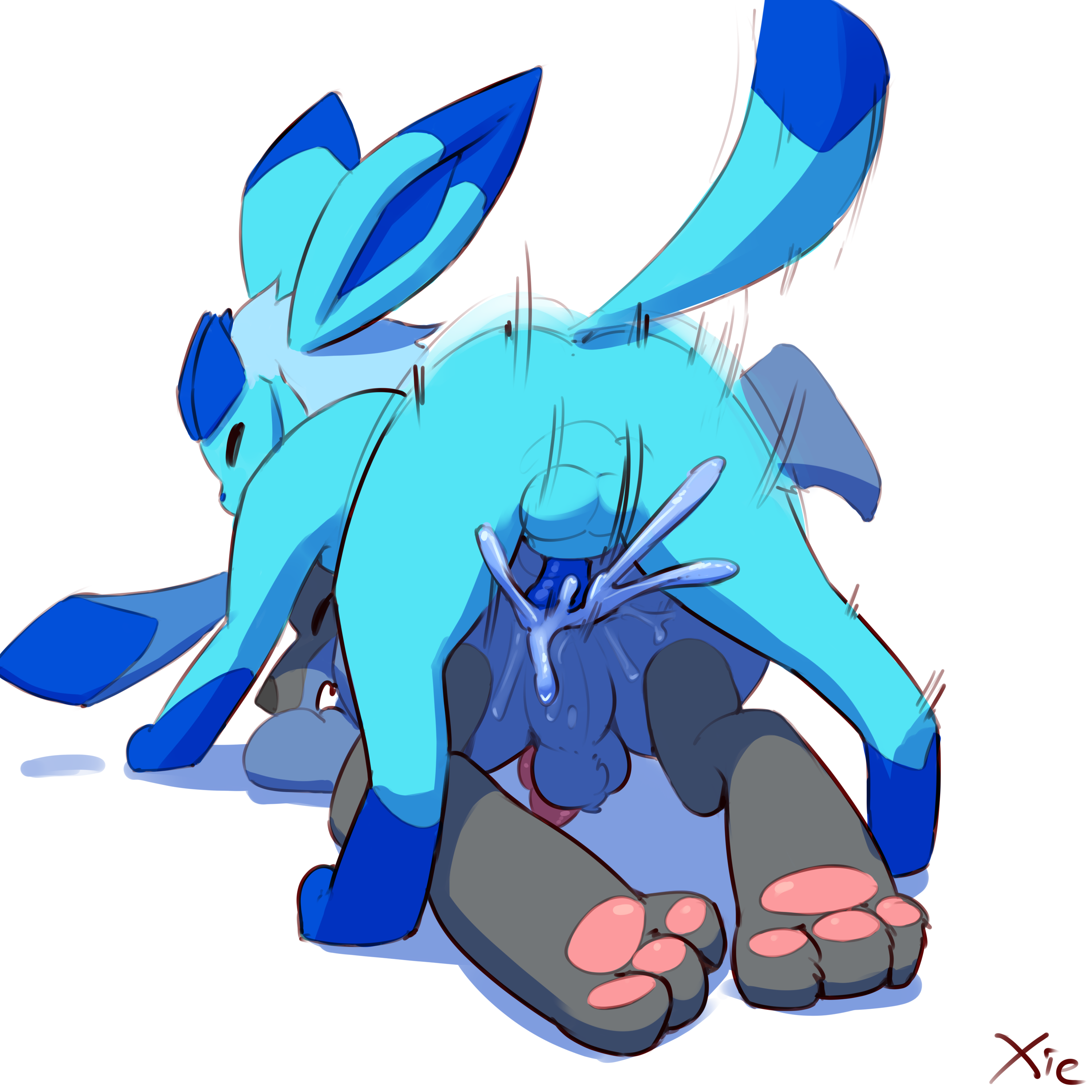 2198880_Xienoan_221_roriolu_x_mavu.png