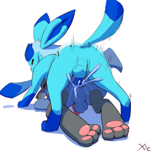 2198880_Xienoan_221_roriolu_x_mavu.png