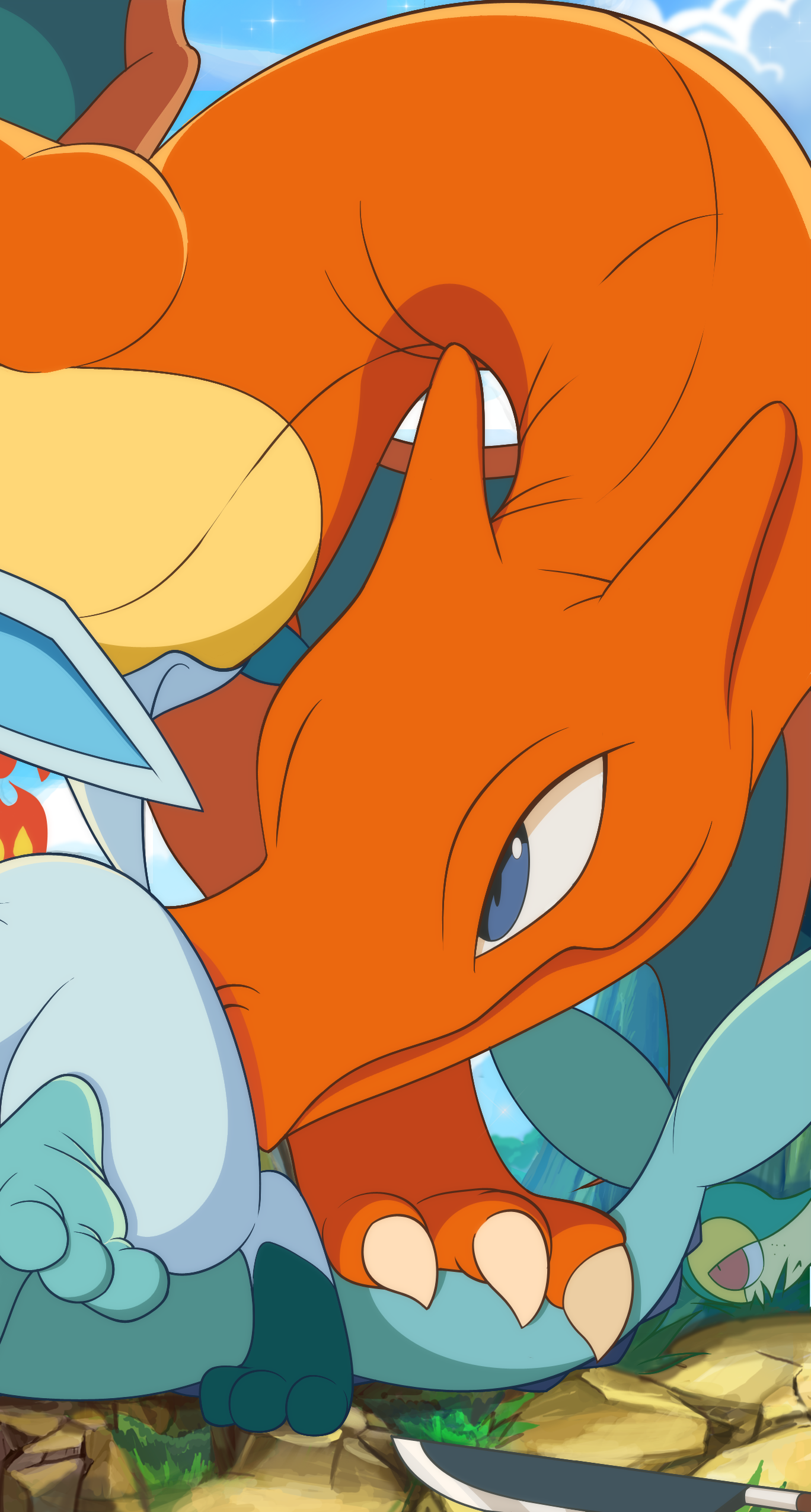 2199555_Tricksta_sniffs_allover_2c_copy.png