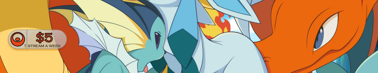 2199565_Tricksta_sniffs_allover_2c_copy_copy_p.png