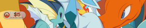 2199565_Tricksta_sniffs_allover_2c_copy_copy_p.png