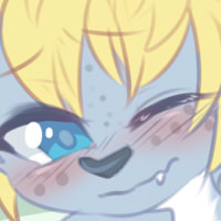 Comm:OneManArmy