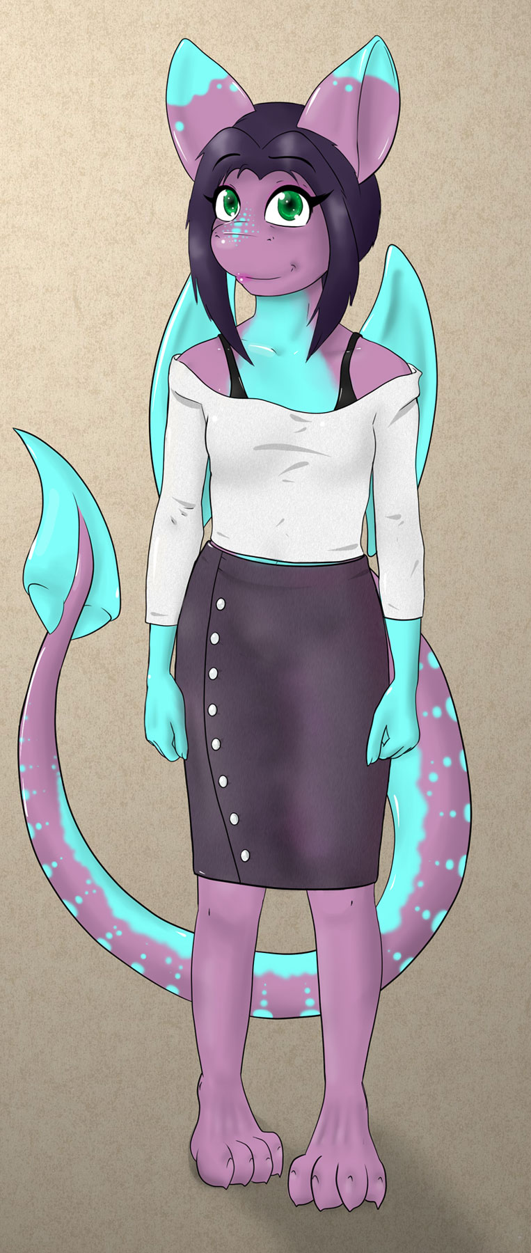 2200633_amberdragon_adref2018-clothes.jpg
