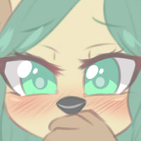 Comm:AJDurai