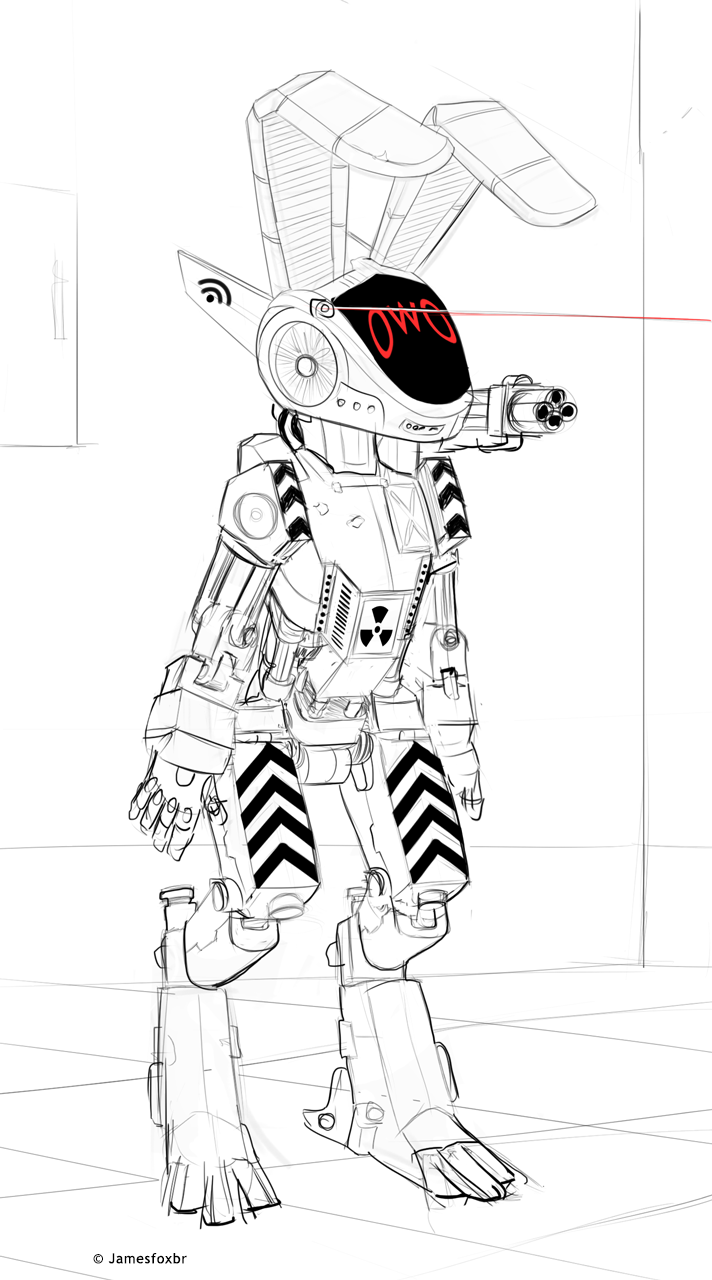 2201132_jamesfoxbr_bunny-bot.png