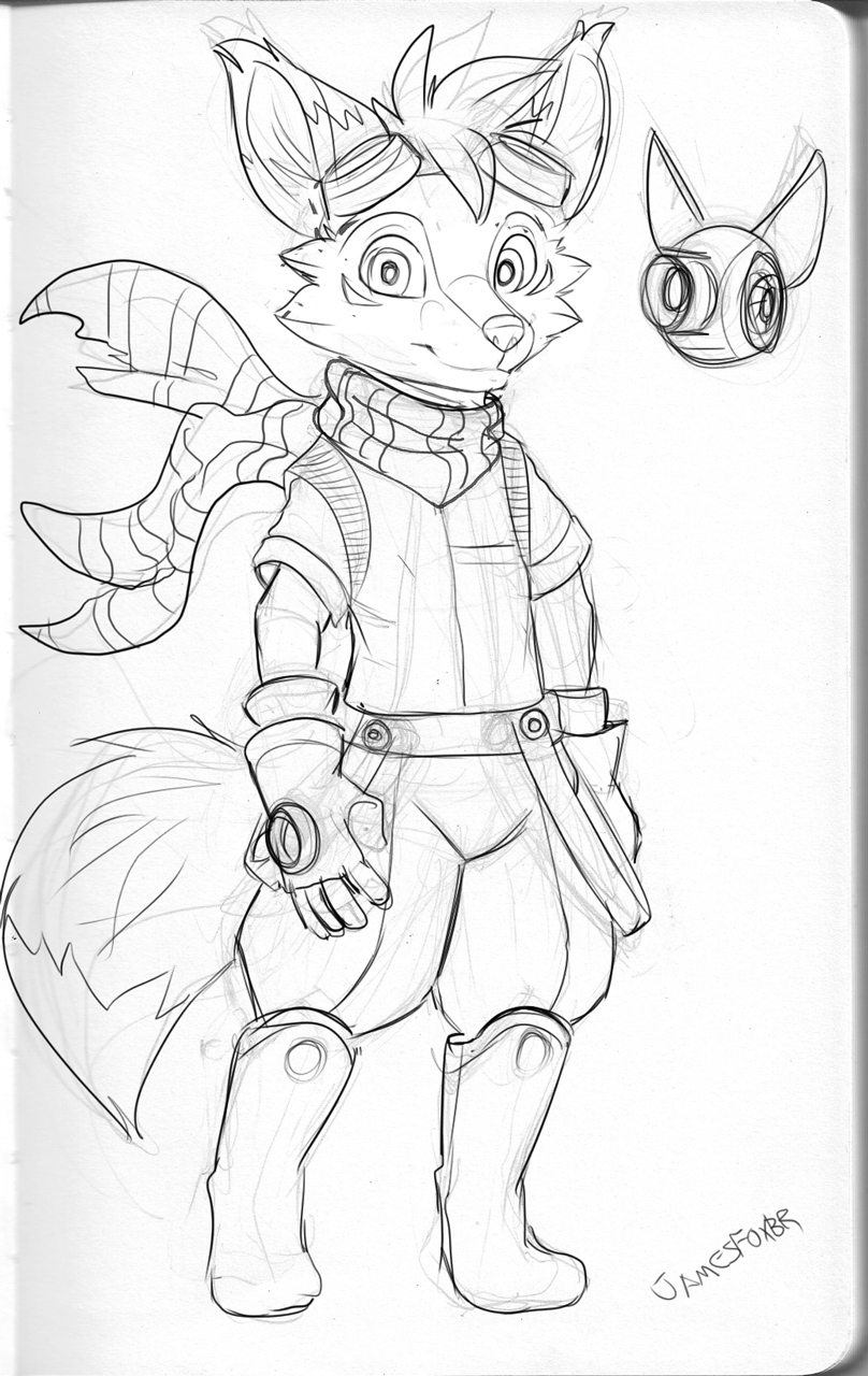2201133_jamesfoxbr_jaminho-em-pe-3.png