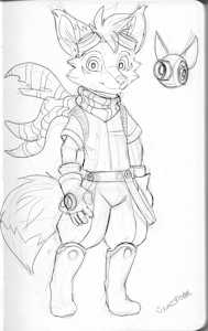 2201133_jamesfoxbr_jaminho-em-pe-3.png