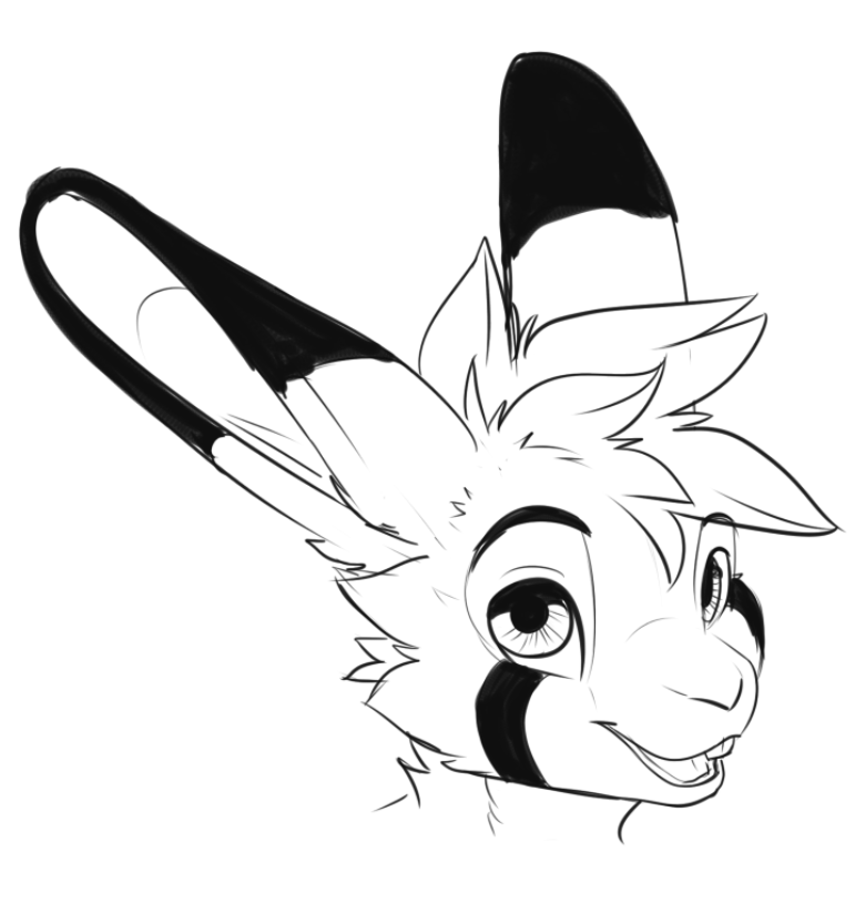 2201135_jamesfoxbr_notan.png