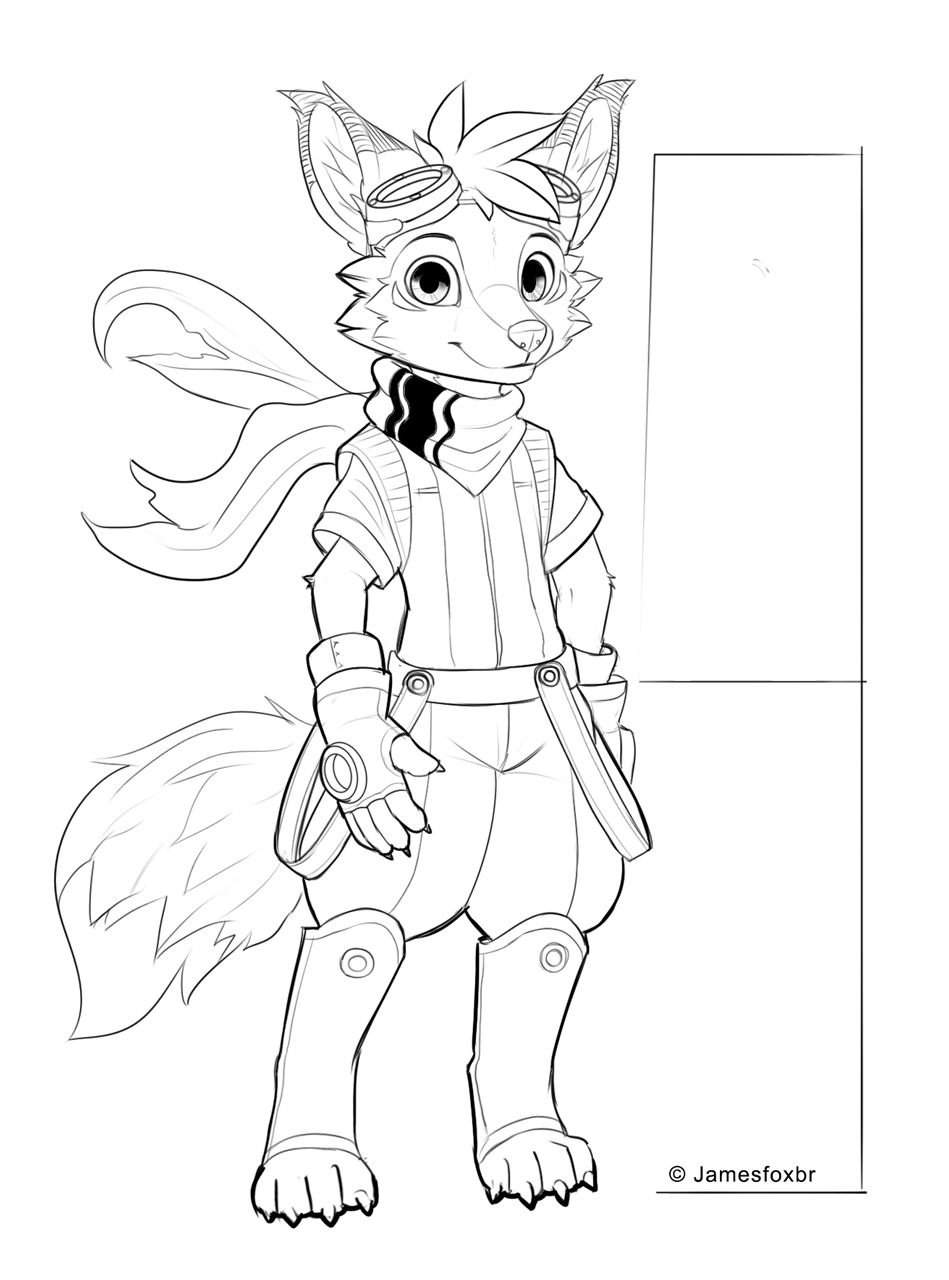 2201859_jamesfoxbr_jaminho-em-pe-lines.png