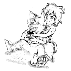 2203676_dakkawolf_vidyagameslaf_censored.png