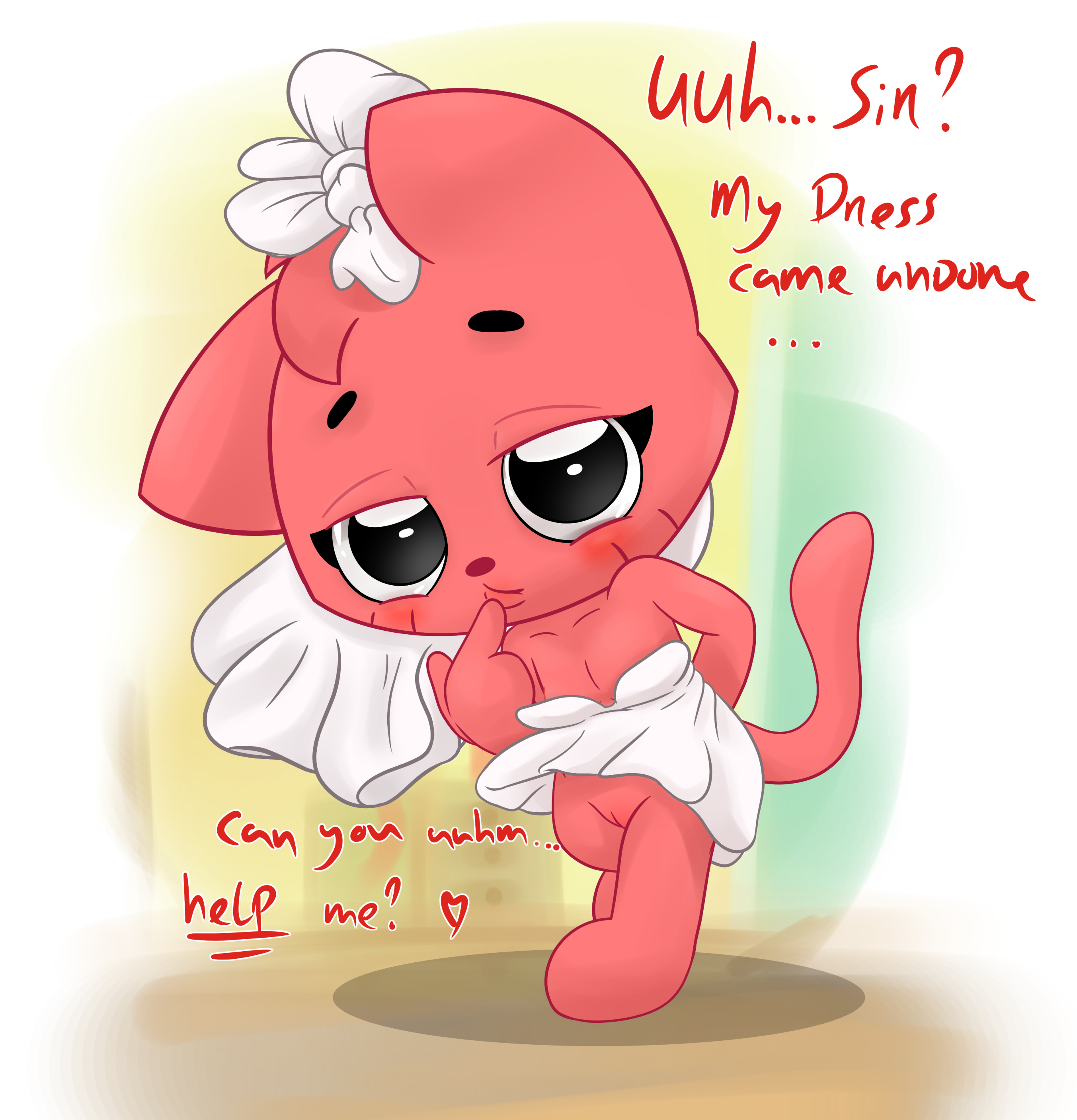 2203720_Polygon5_kate_wardrobe_malfunction_2.png
