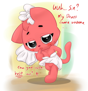 2203720_Polygon5_kate_wardrobe_malfunction_2.png