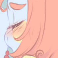 Comm:AJDurai