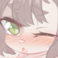 Comm:sweetbream