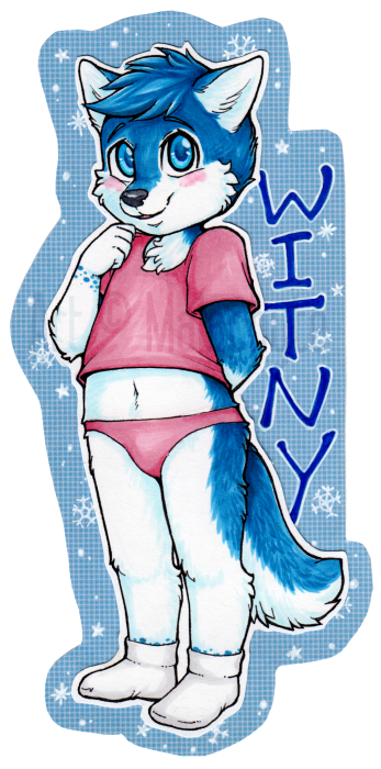 2205433_Malachyte_cm_-_winty_badge_sml.png
