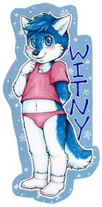 2205433_Malachyte_cm_-_winty_badge_sml.png