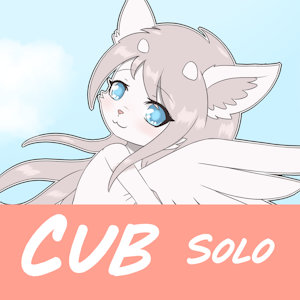 [Commission] Kitty