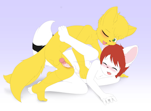 2205566_MicahFox_belufeb3.png