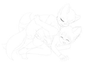 2205585_MicahFox_belufeb4.png