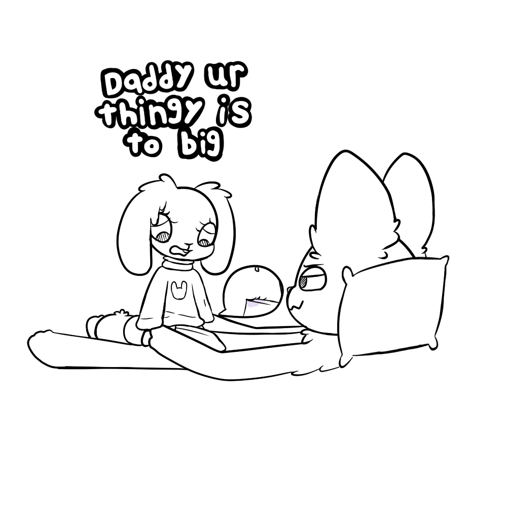 2218522_BunnyQueen_2big.png