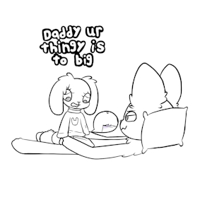 2218522_BunnyQueen_2big.png