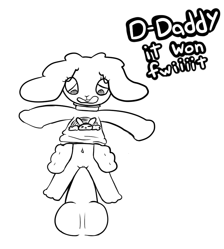 2218523_BunnyQueen_big_daddy.png