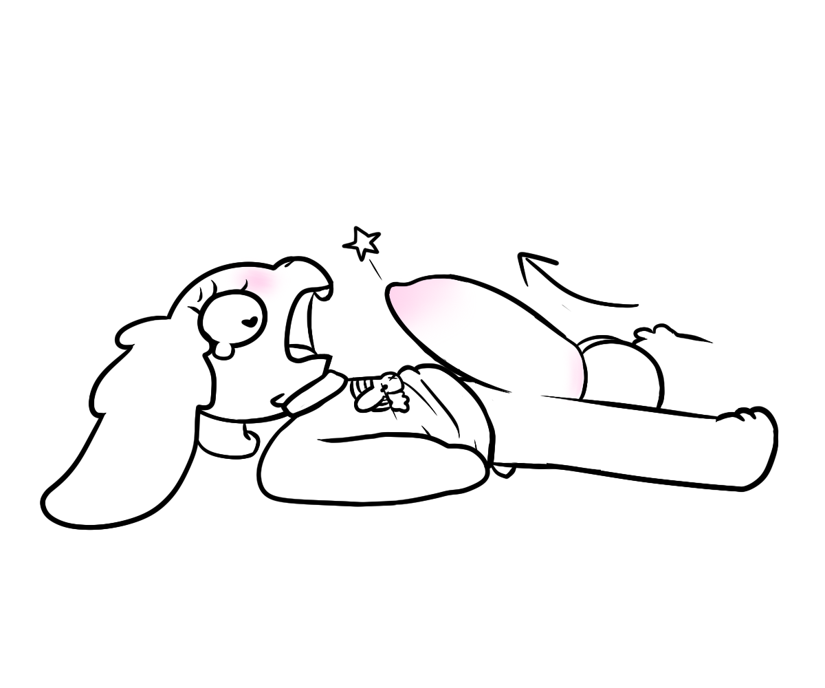 2218525_BunnyQueen_shoved.png
