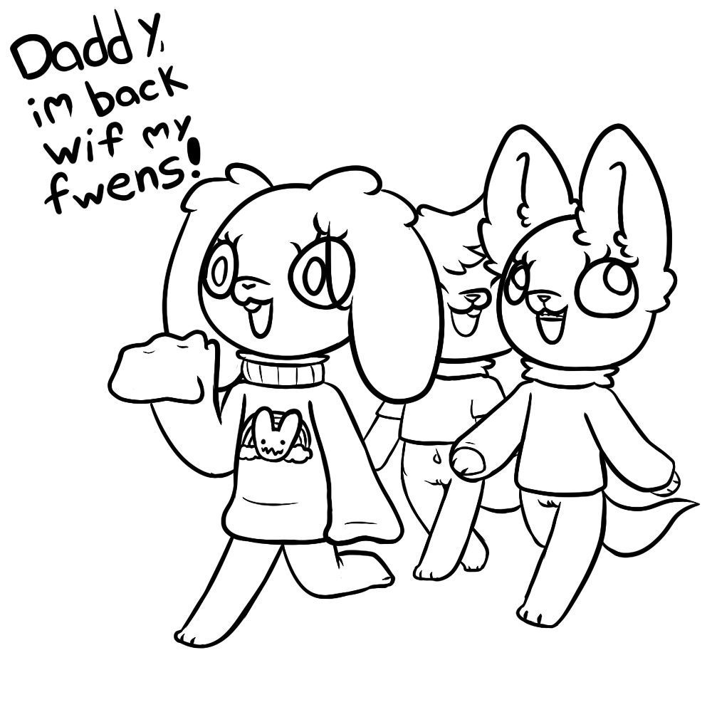 2218526_BunnyQueen_frens.png