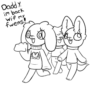 2218526_BunnyQueen_frens.png