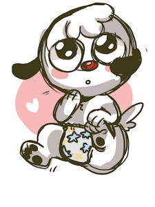 Lil Lupi