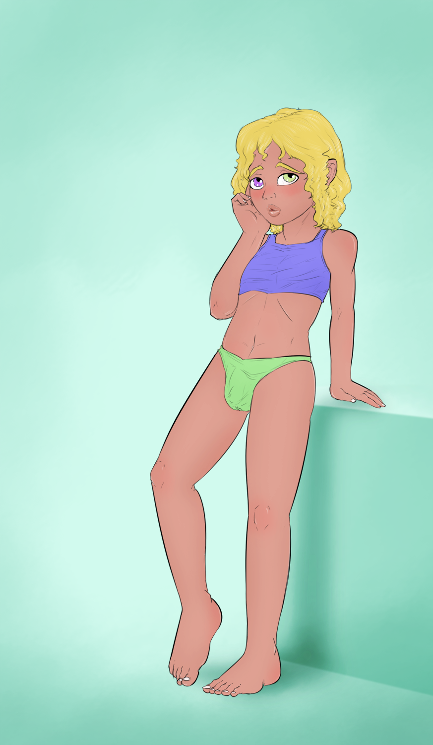 2206132_DiegoandFriends_rakai_incubi_sketch_01_sd.png