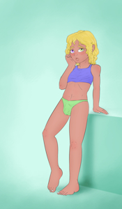 2206132_DiegoandFriends_rakai_incubi_sketch_01_sd.png