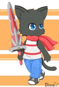 A commission