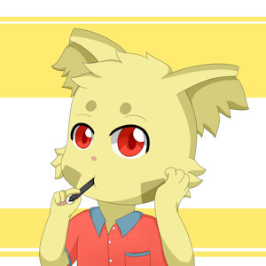 Hiro