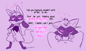 Kaittiolu Fails To Resist