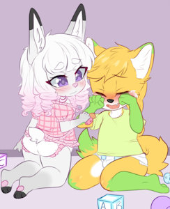 Comm:RickHol
