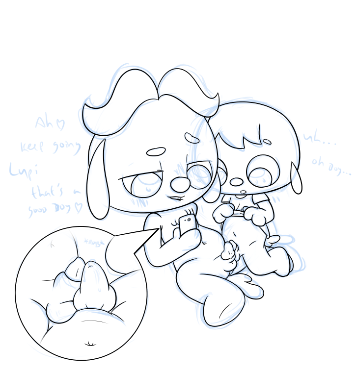2207692_Polygon5_lupi_x_timmy.png