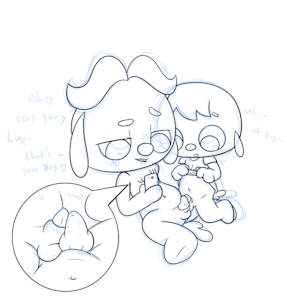 2207692_Polygon5_lupi_x_timmy.png