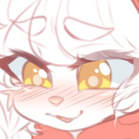 Comm:AvaBun