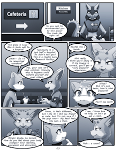 Change of Rules 2: Inner Treatment Page 03