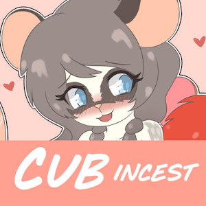 [Commission] Squeaks