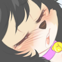 Comm:FurryLinette