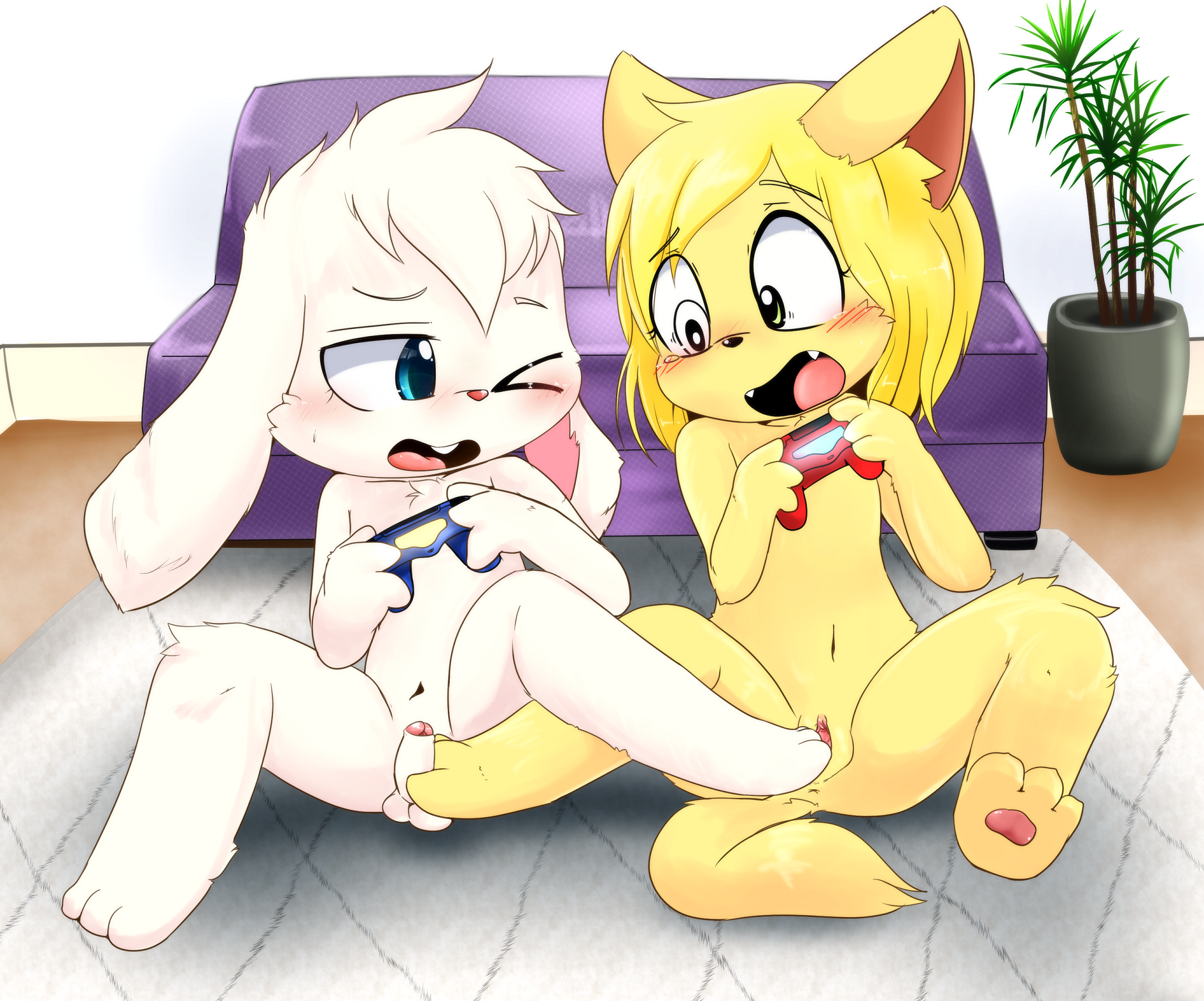 2212027_Vladimir_2158538_clyndemoon_jans_5_-_copy_2_folfy_vixen_x_kevin_snowpaw_gaming_marathon.png