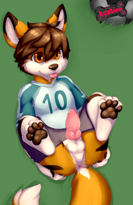 2212217_Todeskiddy_kiddy_march_clothes_and_erection.png.png