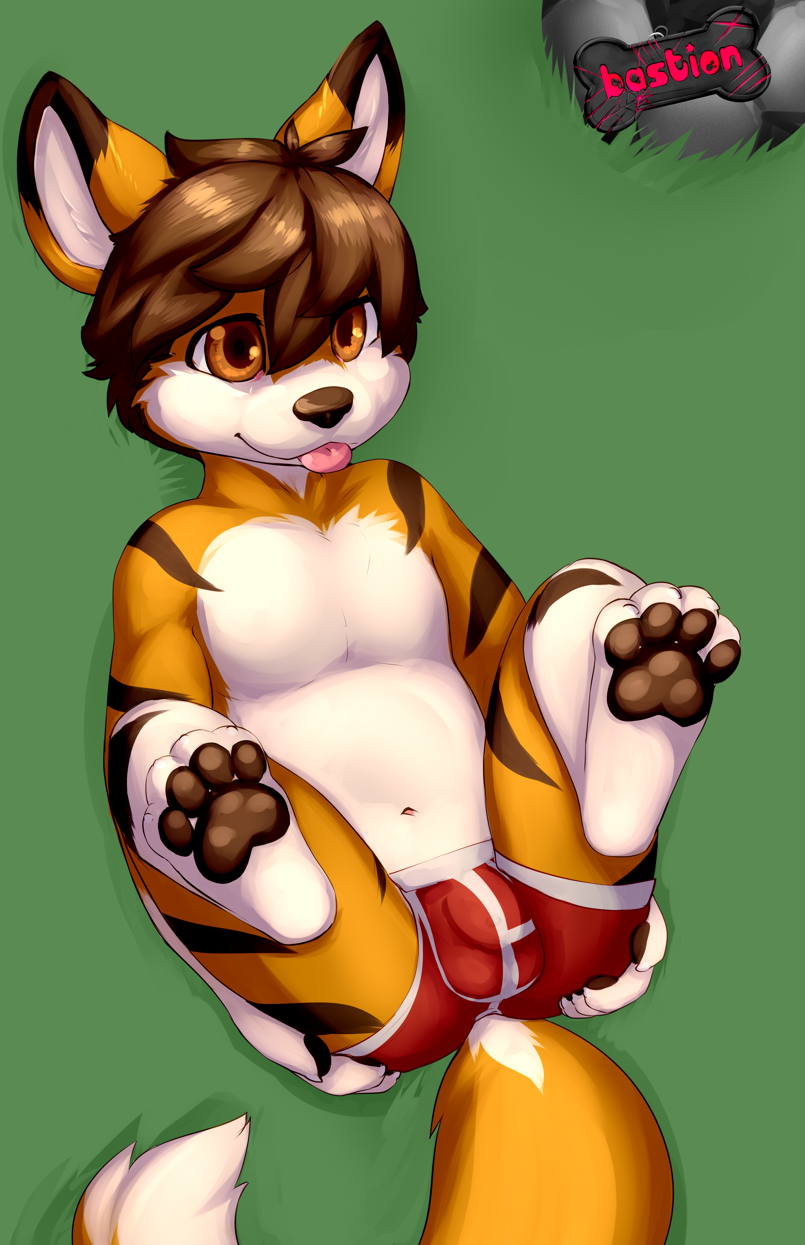 2212221_Todeskiddy_kiddy_march_underwear.png