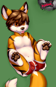 2212221_Todeskiddy_kiddy_march_underwear.png