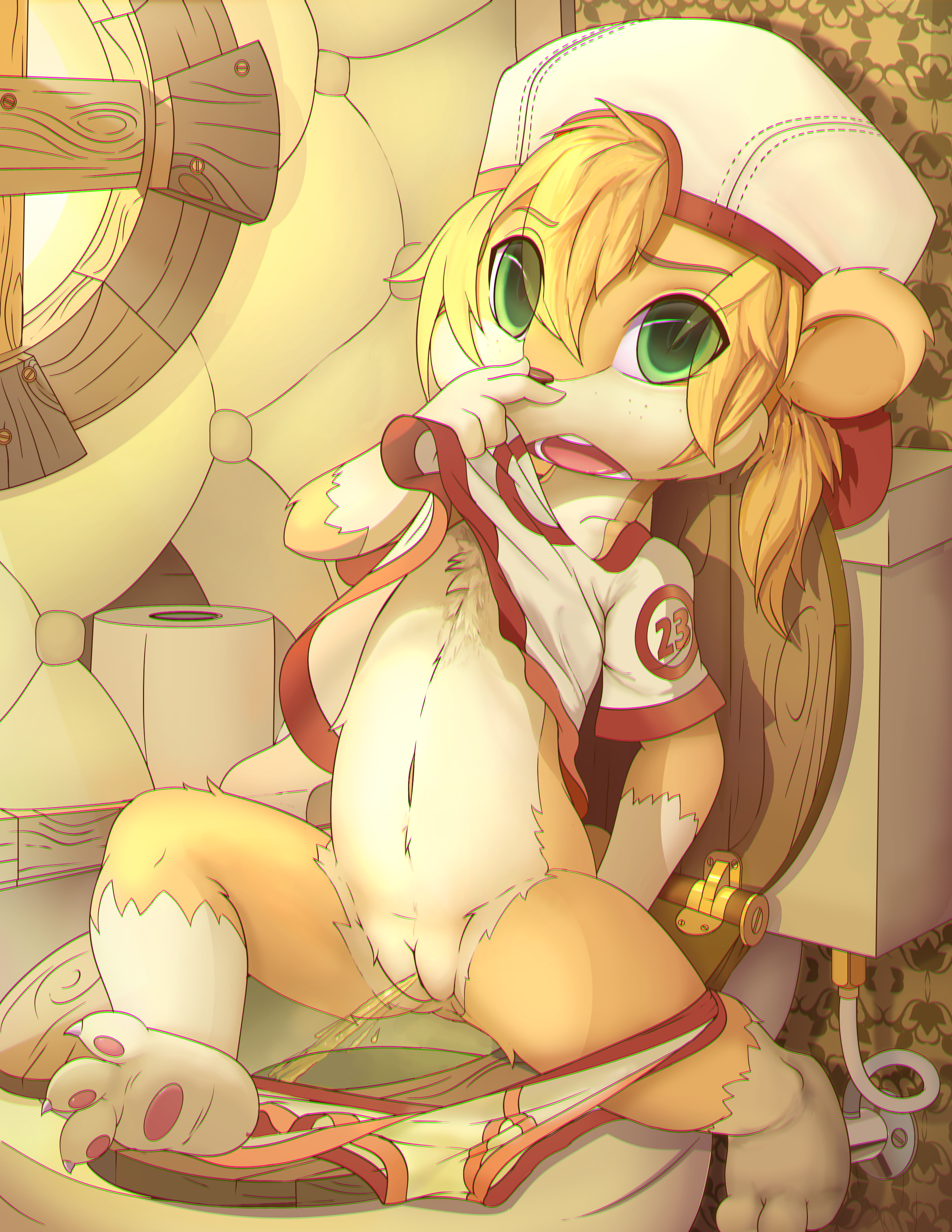 2213259_scat_1007352_tricksta_bear_girl_fac3sfp_copy.png