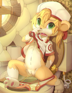 2213259_scat_1007352_tricksta_bear_girl_fac3sfp_copy.png