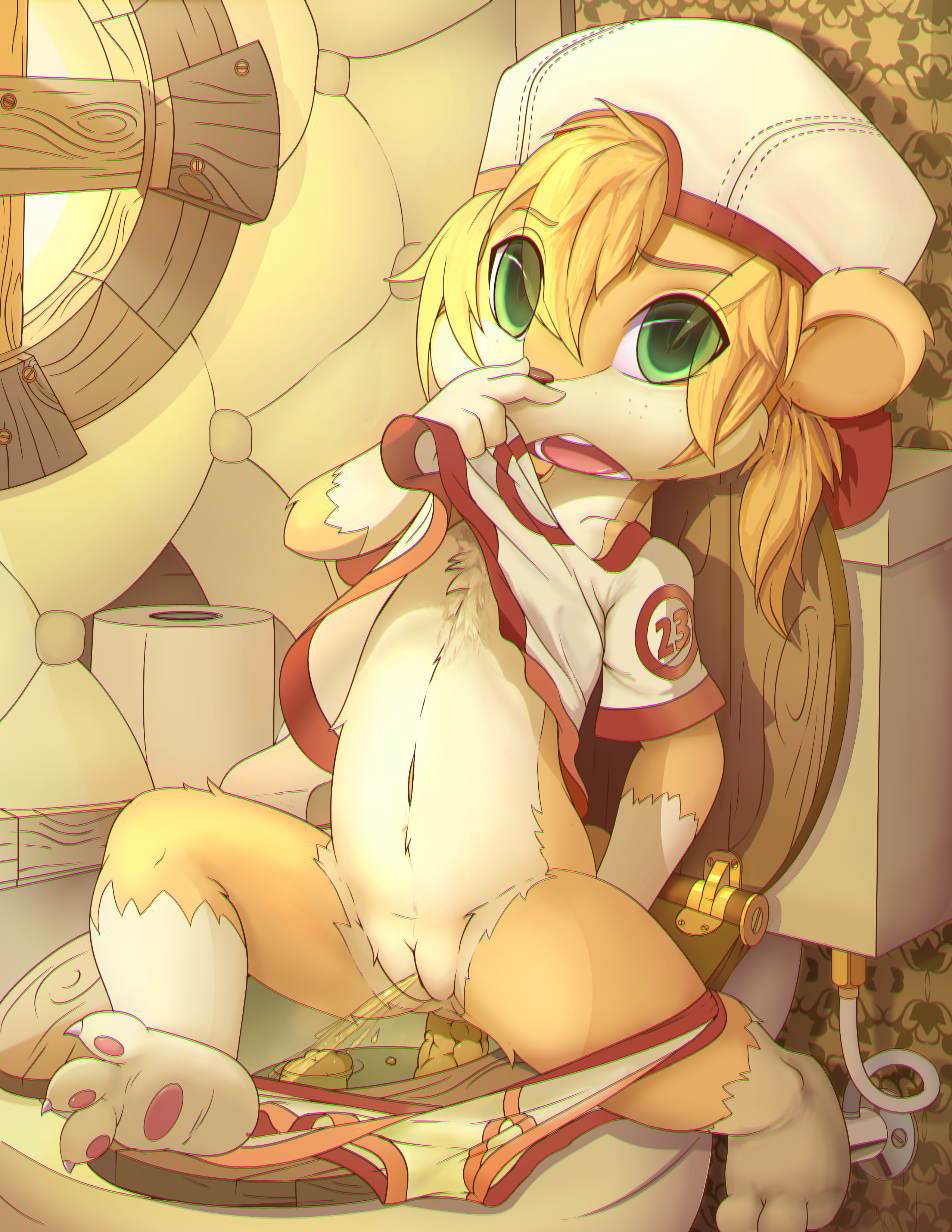 2213262_scat_1007354_tricksta_bear_girl_fac3sf22_copy.png